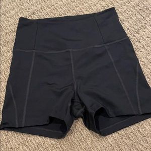 Girlfriend Collective Shorts